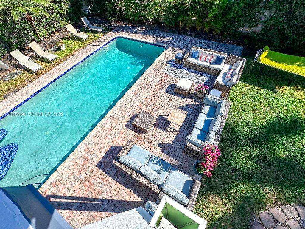 Hollywood | 1255 Jackson St N/A | Picture 18