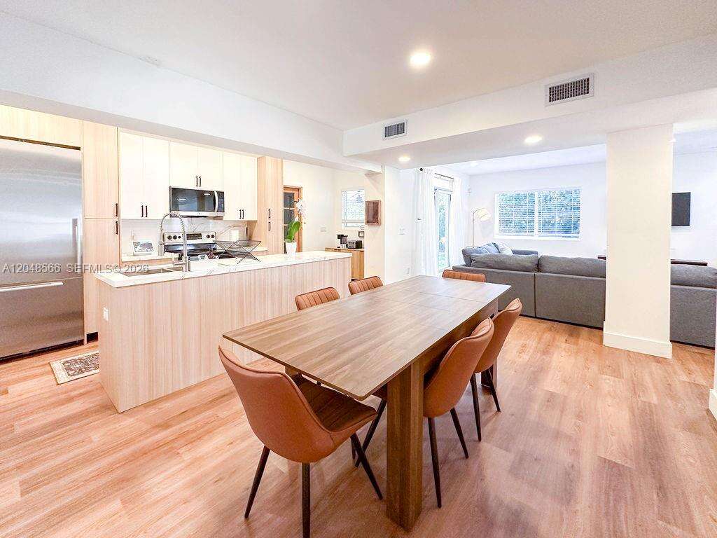 Hollywood | 1255 Jackson St N/A | Picture 23