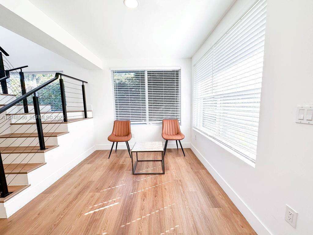 Hollywood | 1255 Jackson St N/A | Picture 24