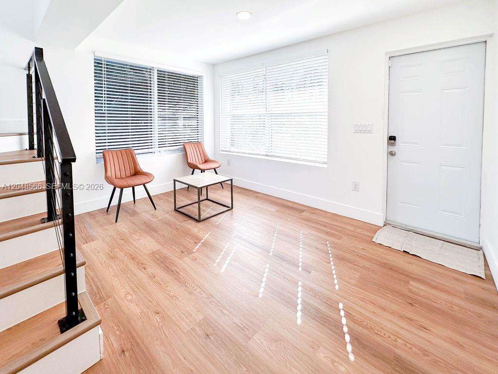 Hollywood | 1255 Jackson St N/A | Picture 26