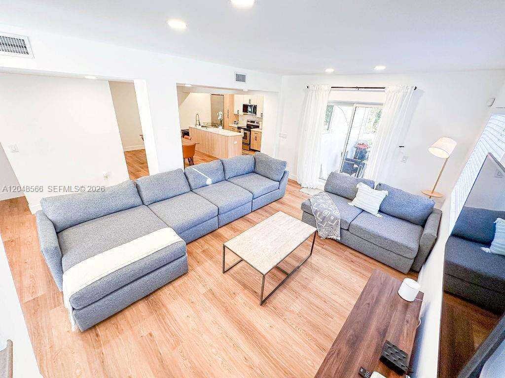 Hollywood | 1255 Jackson St N/A | Picture 31