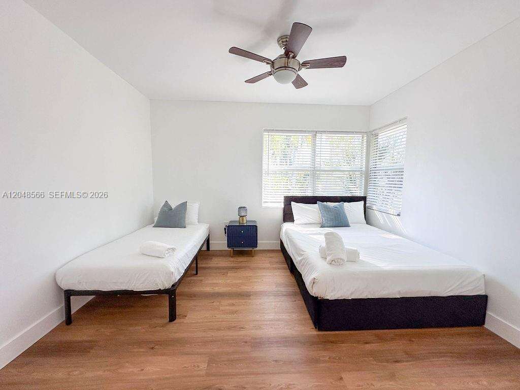 Hollywood | 1255 Jackson St N/A | Picture 32