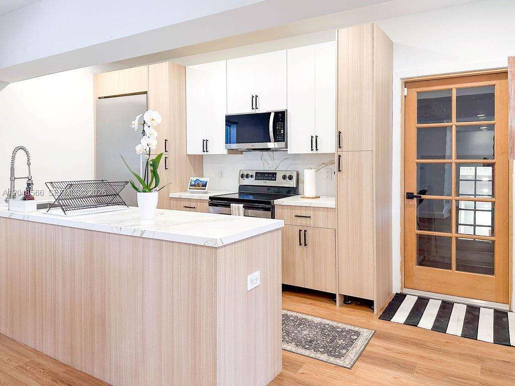Hollywood | 1255 Jackson St N/A | Picture 34