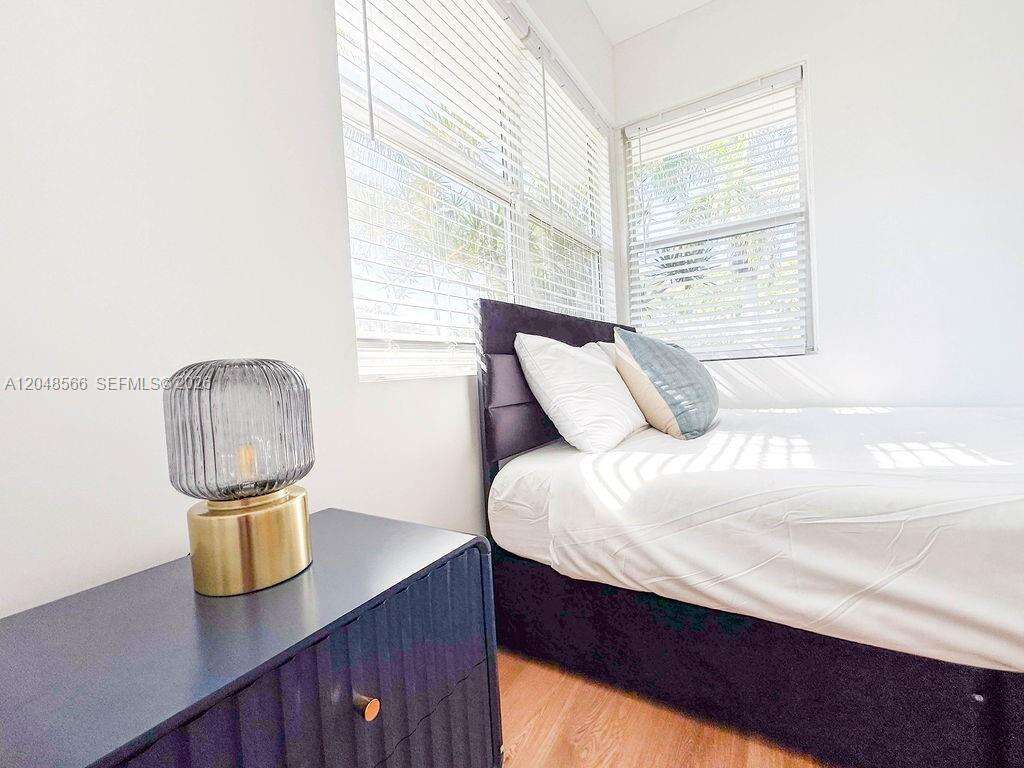 Hollywood | 1255 Jackson St N/A | Picture 35