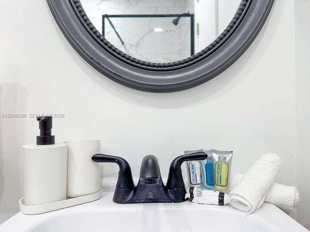 Hollywood | 1255 Jackson St N/A | Picture 36