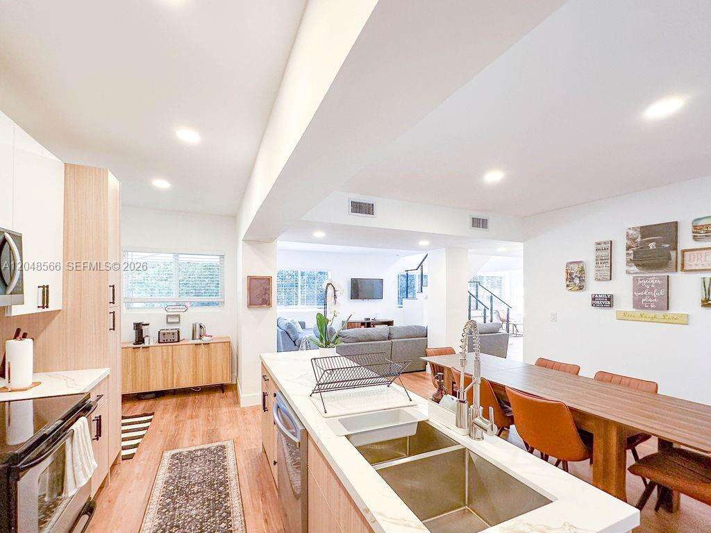 Hollywood | 1255 Jackson St N/A | Picture 37