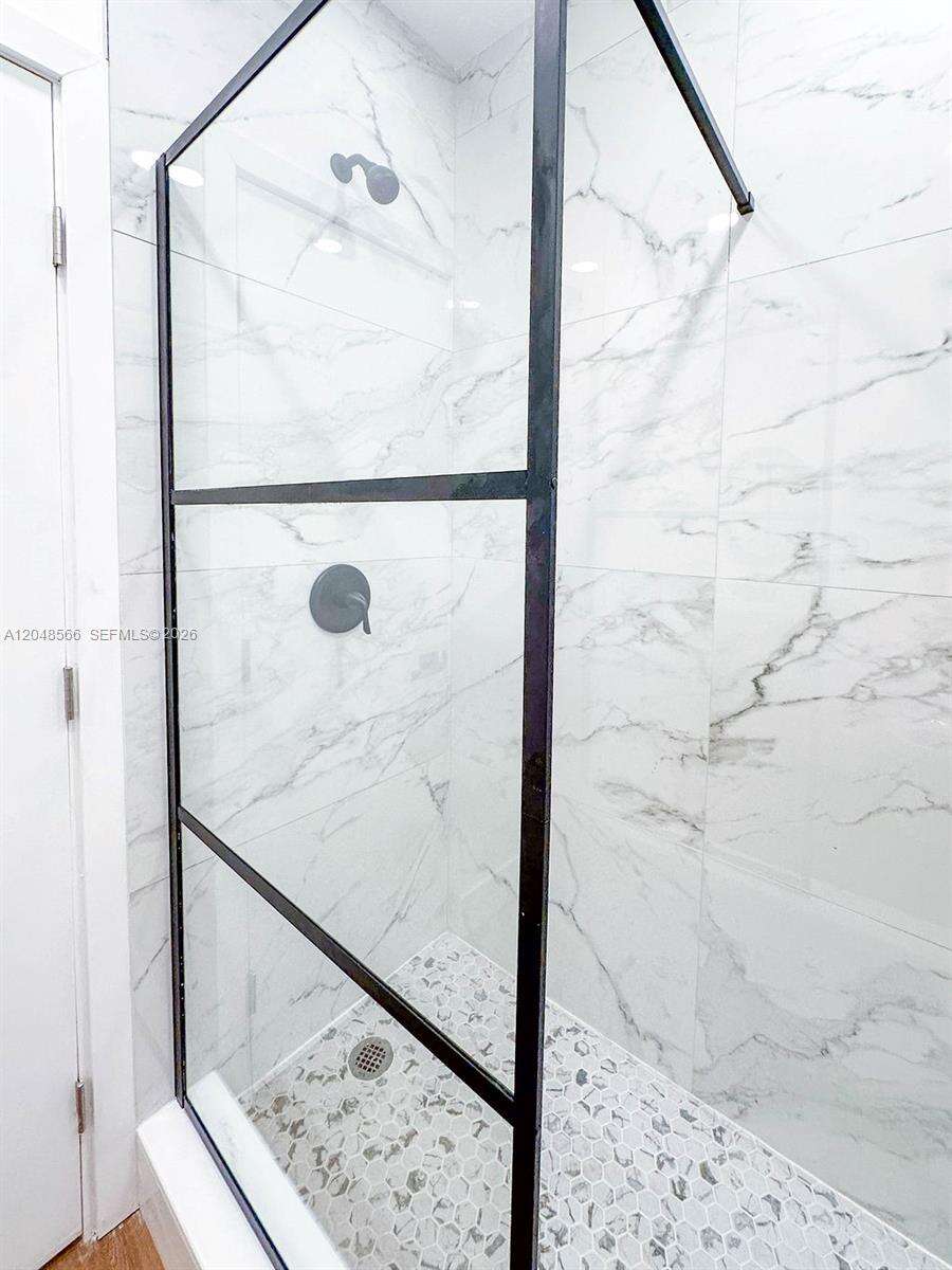 Hollywood | 1255 Jackson St N/A | Picture 38