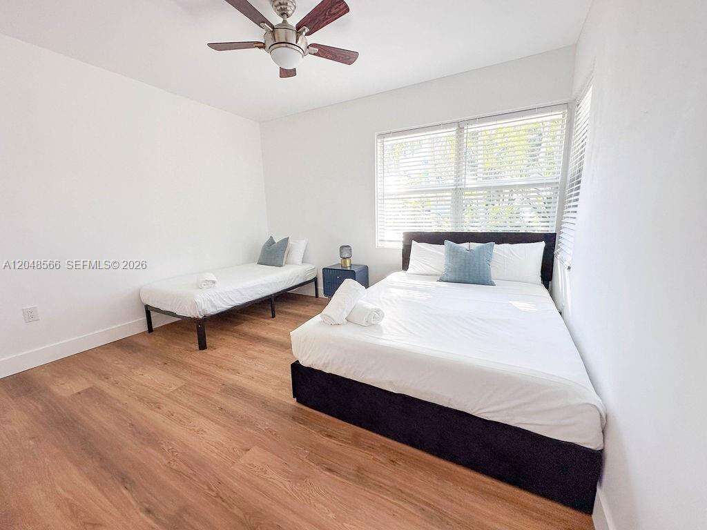 Hollywood | 1255 Jackson St N/A | Picture 39