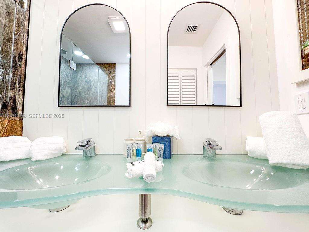 Hollywood | 1255 Jackson St N/A | Picture 40