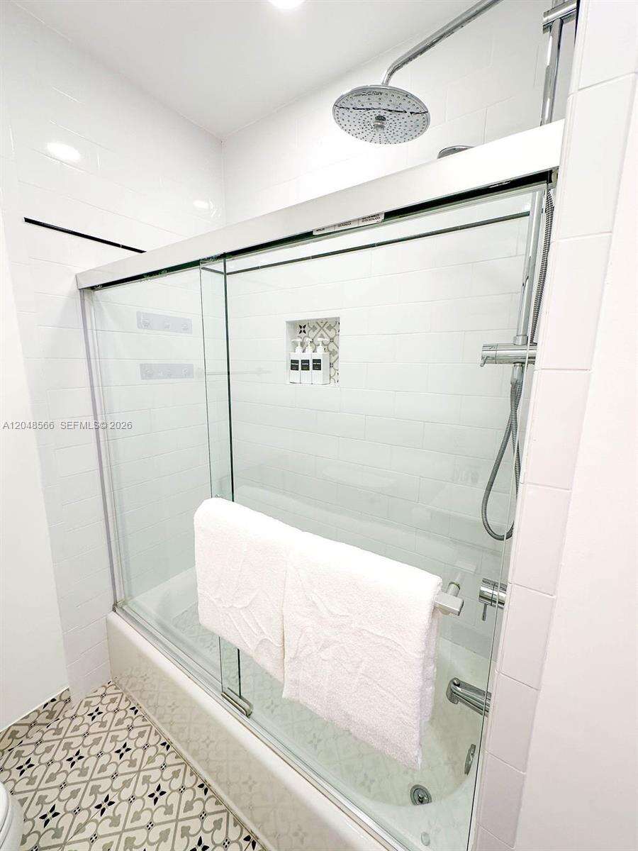 Hollywood | 1255 Jackson St N/A | Picture 42