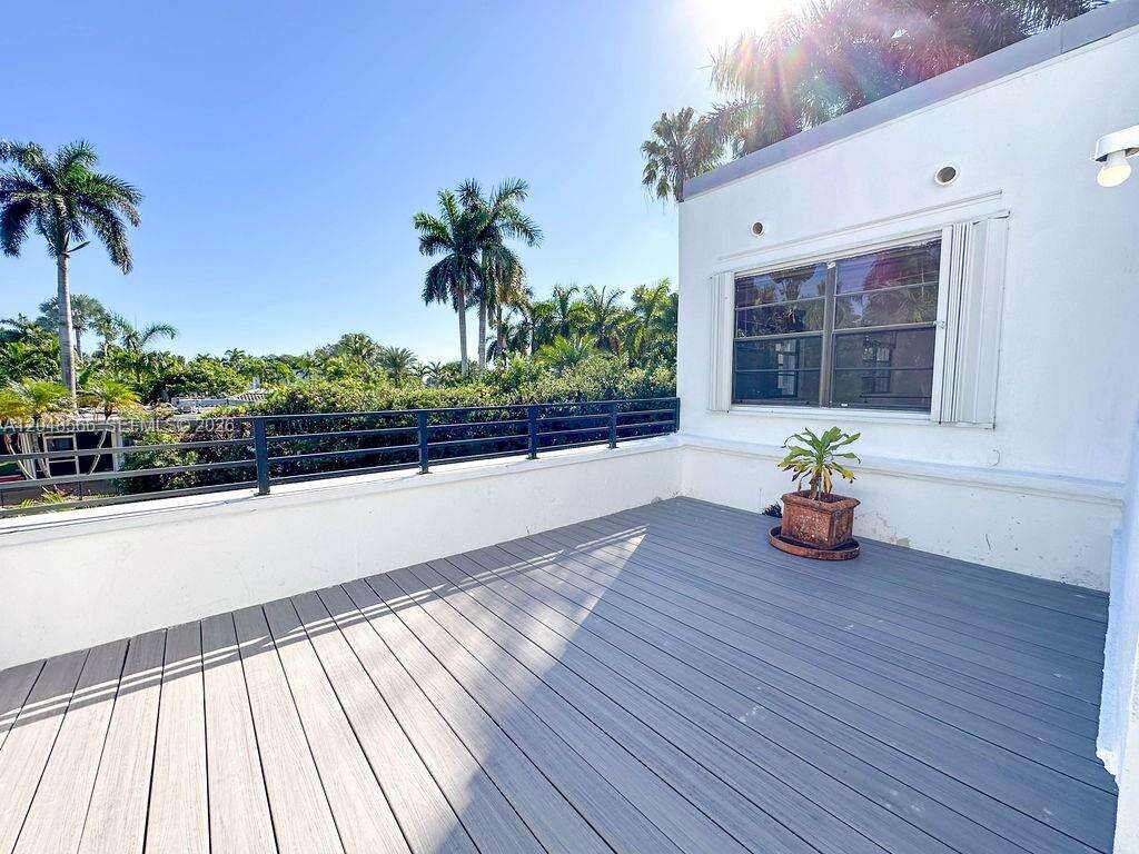 Hollywood | 1255 Jackson St N/A | Picture 44