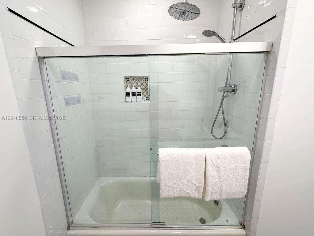 Hollywood | 1255 Jackson St N/A | Picture 47