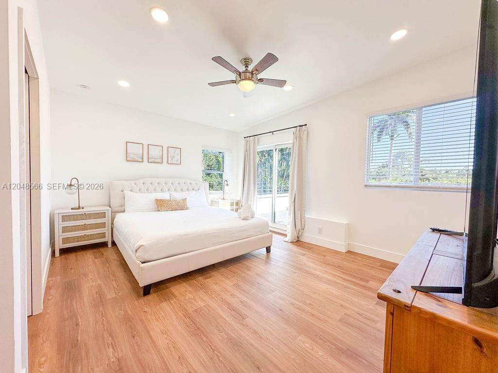 Hollywood | 1255 Jackson St N/A | Picture 49