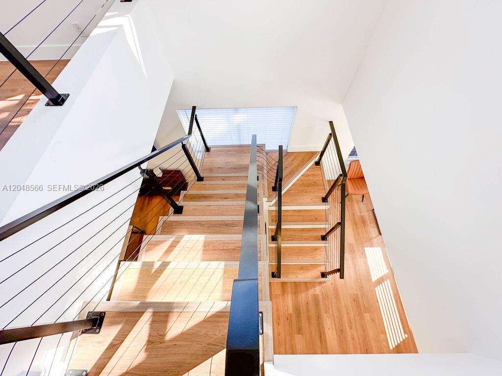 Hollywood | 1255 Jackson St N/A | Picture 50