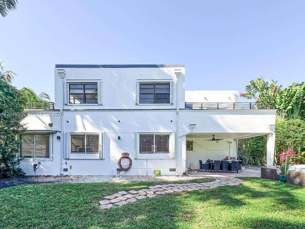 Hollywood | 1255 Jackson St N/A | Picture 6