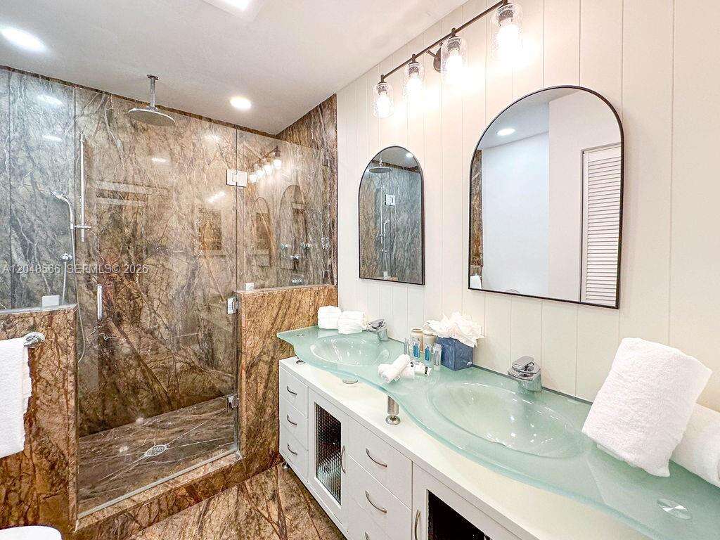 Hollywood | 1255 Jackson St N/A | Picture 52