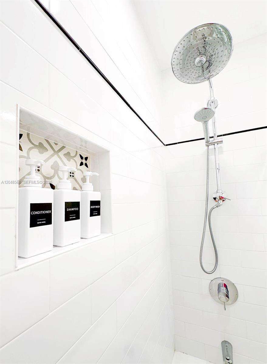 Hollywood | 1255 Jackson St N/A | Picture 53