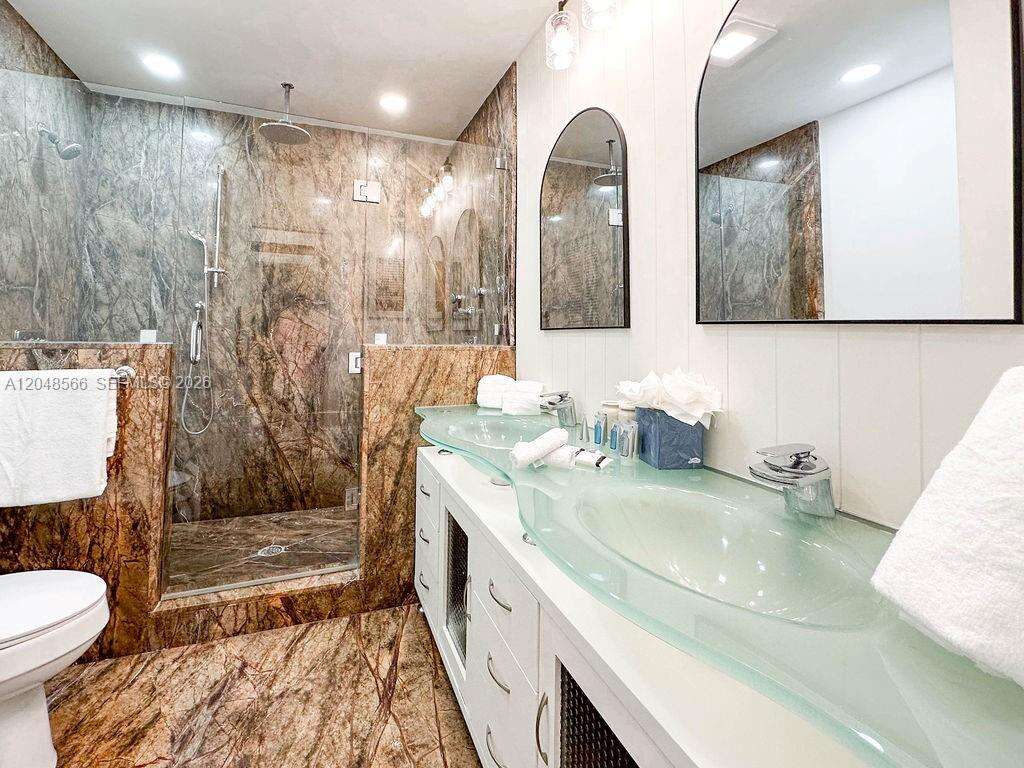 Hollywood | 1255 Jackson St N/A | Picture 54