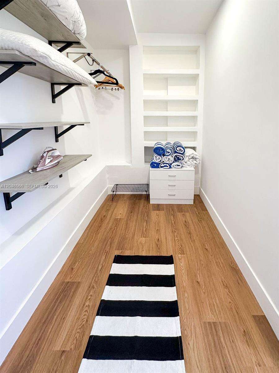 Hollywood | 1255 Jackson St N/A | Picture 55