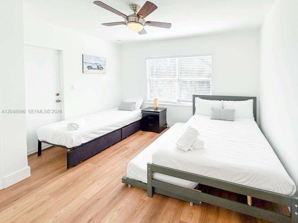 Hollywood | 1255 Jackson St N/A | Picture 56