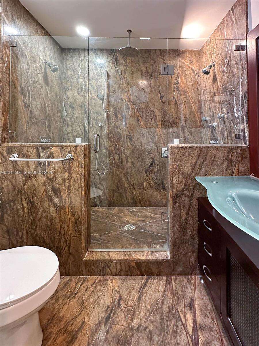 Hollywood | 1255 Jackson St N/A | Picture 58