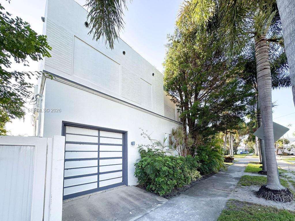 Hollywood | 1255 Jackson St N/A | Picture 59