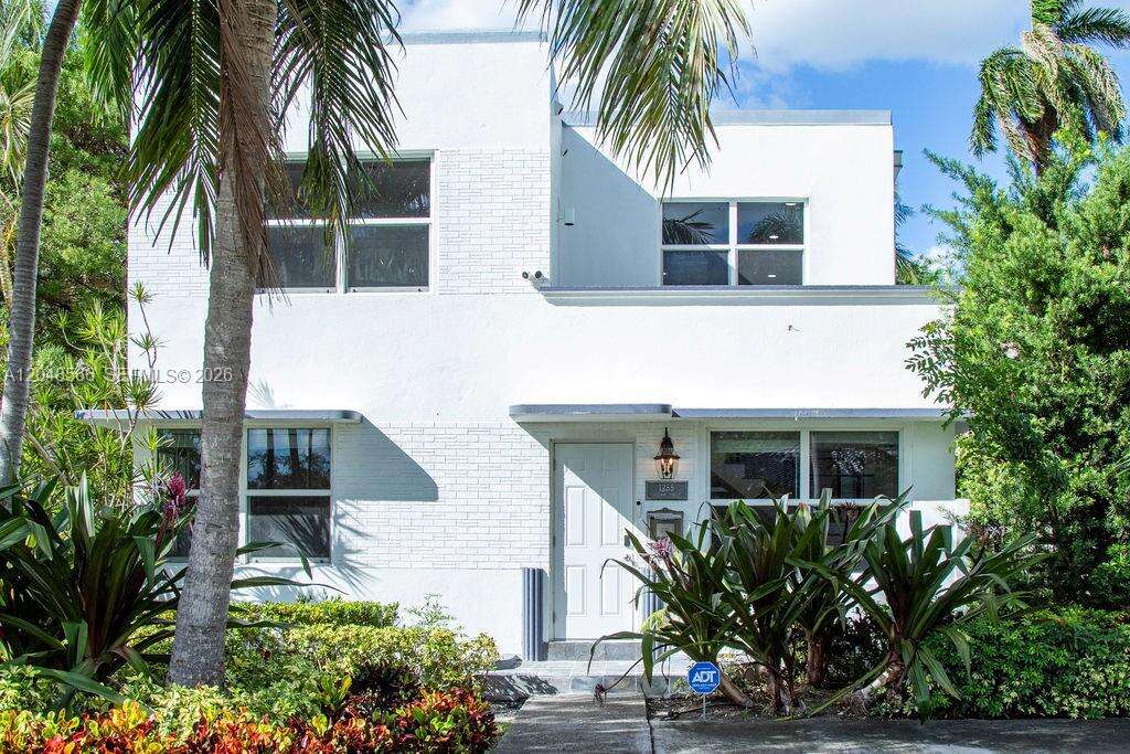 Hollywood | 1255 Jackson St N/A | Picture 61
