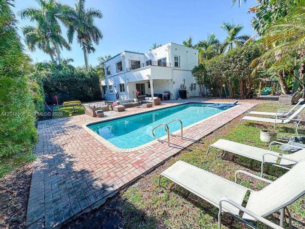 Hollywood | 1255 Jackson St N/A | Picture 8