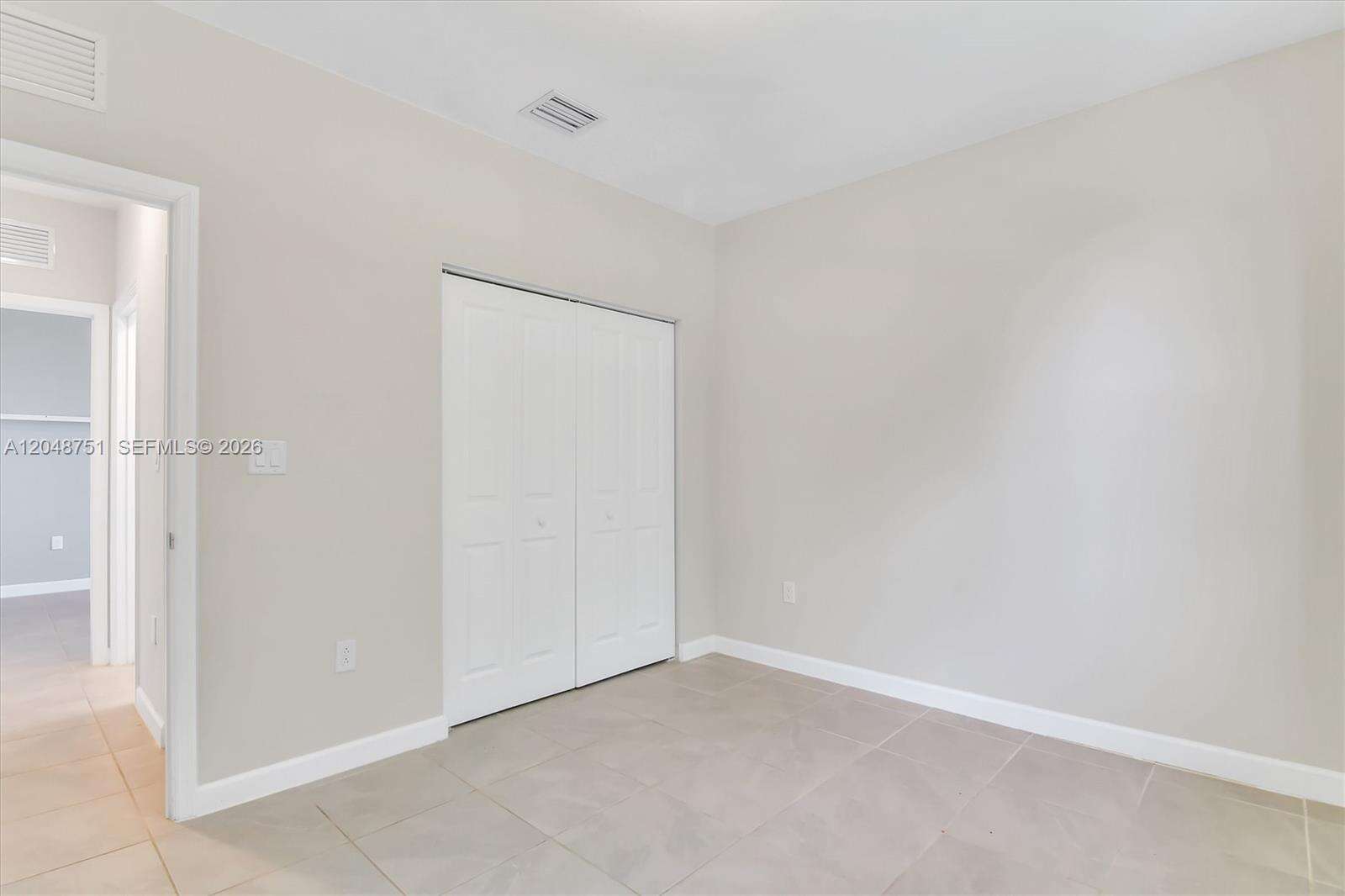 Homestead | 16344 290th St N/A | Picture 11