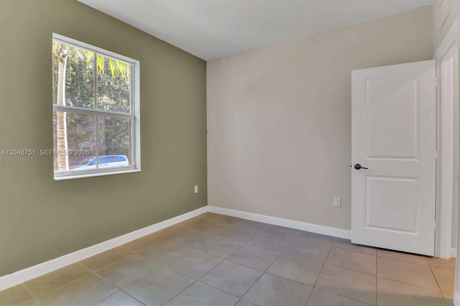 Homestead | 16344 290th St N/A | Picture 12