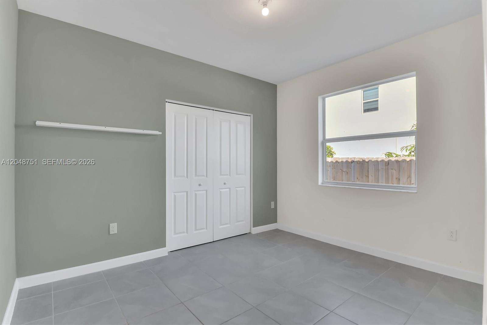 Homestead | 16344 290th St N/A | Picture 13