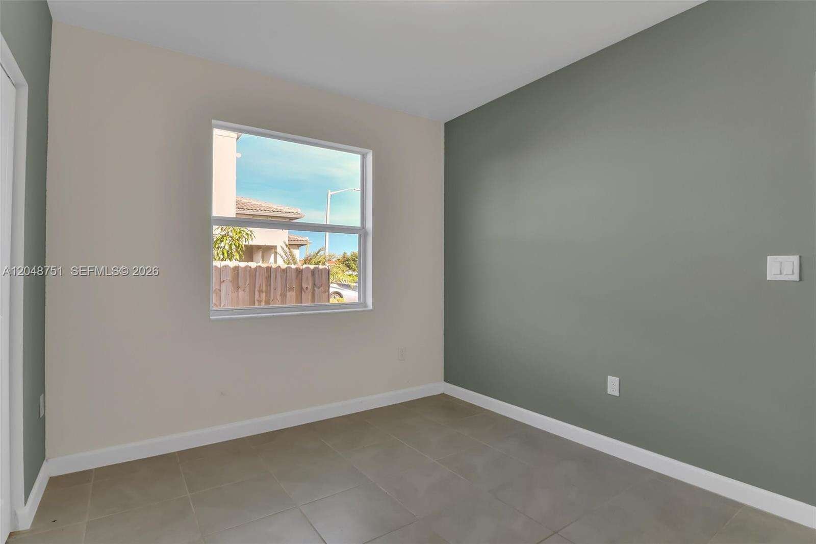 Homestead | 16344 290th St N/A | Picture 14