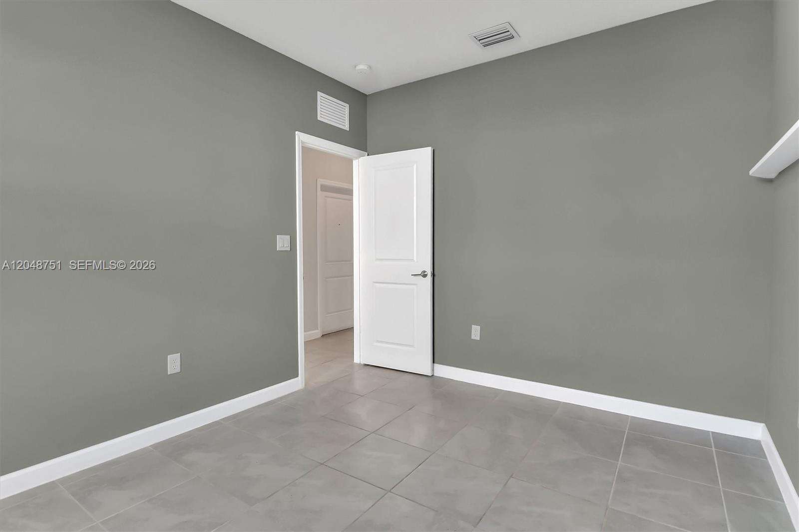 Homestead | 16344 290th St N/A | Picture 15