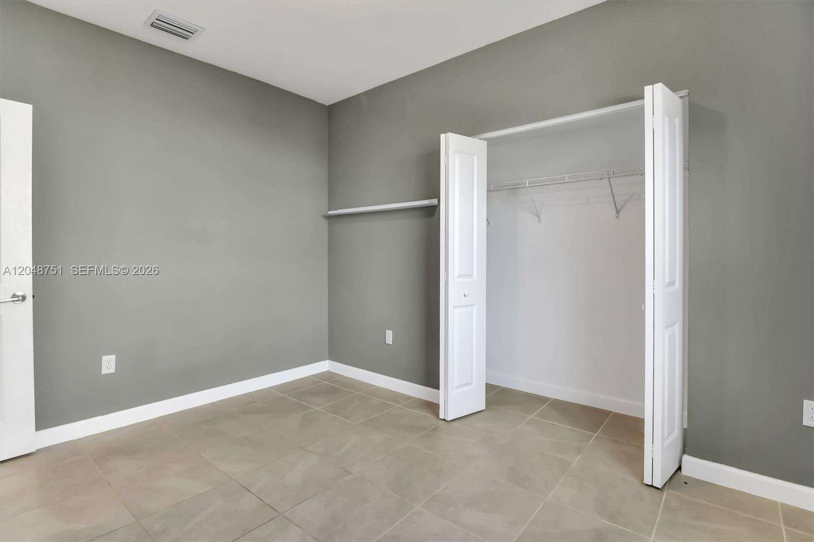 Homestead | 16344 290th St N/A | Picture 16