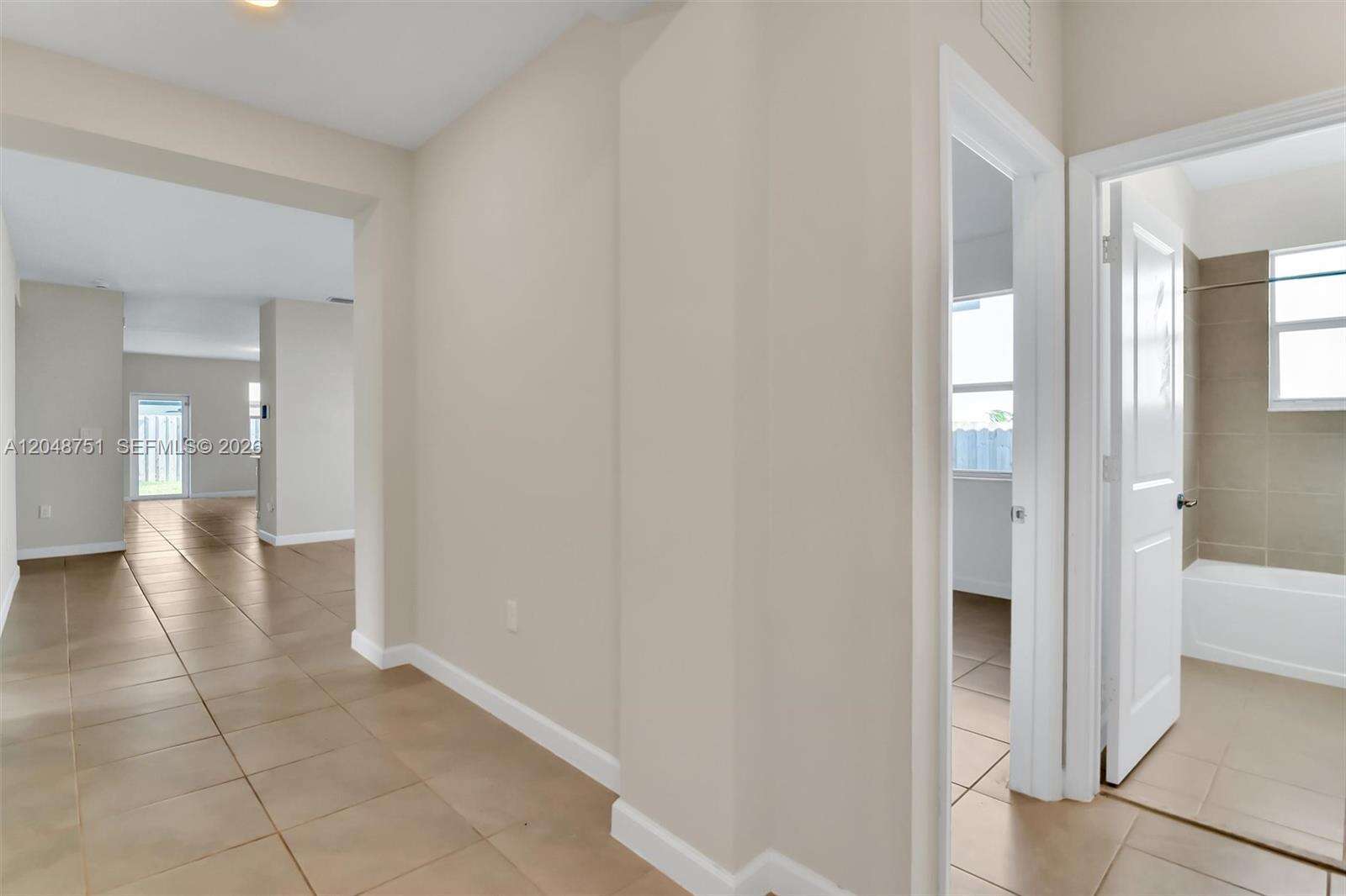 Homestead | 16344 290th St N/A | Picture 17