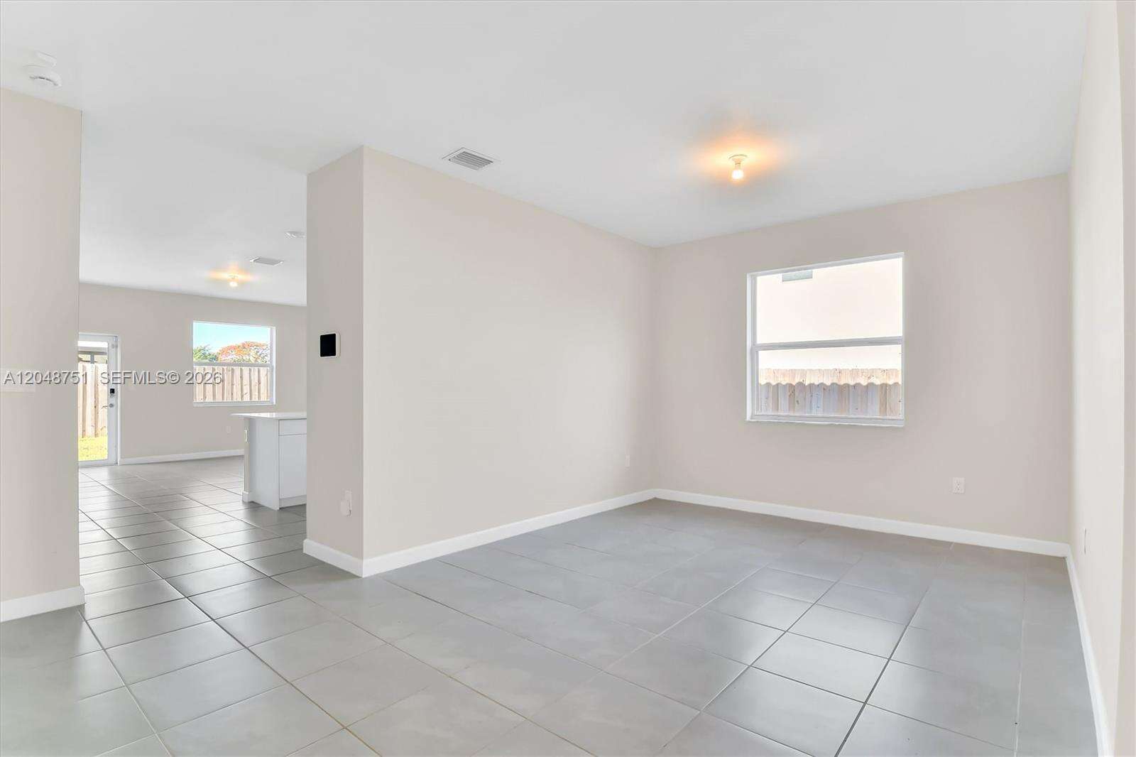 Homestead | 16344 290th St N/A | Picture 18