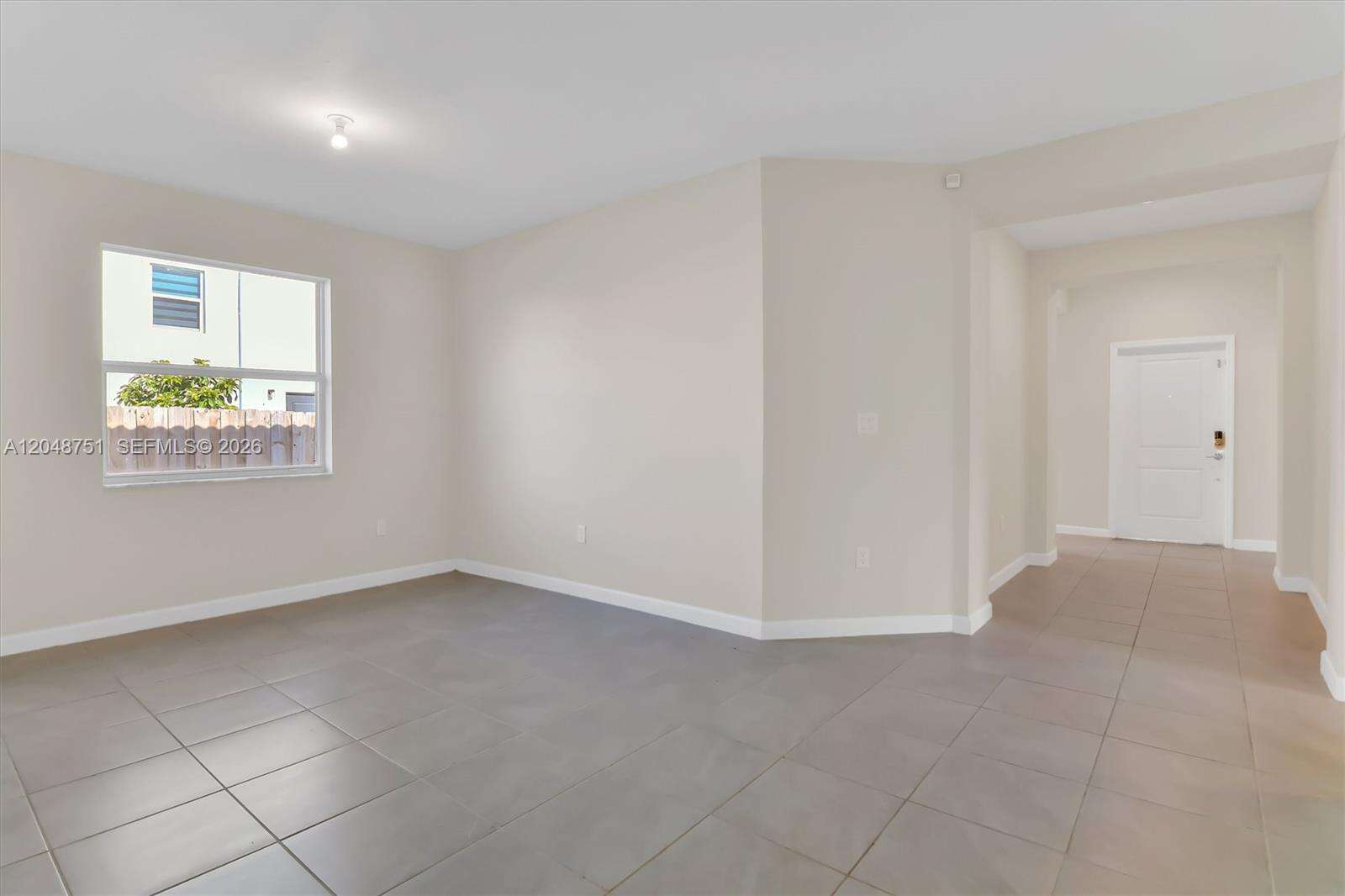 Homestead | 16344 290th St N/A | Picture 19