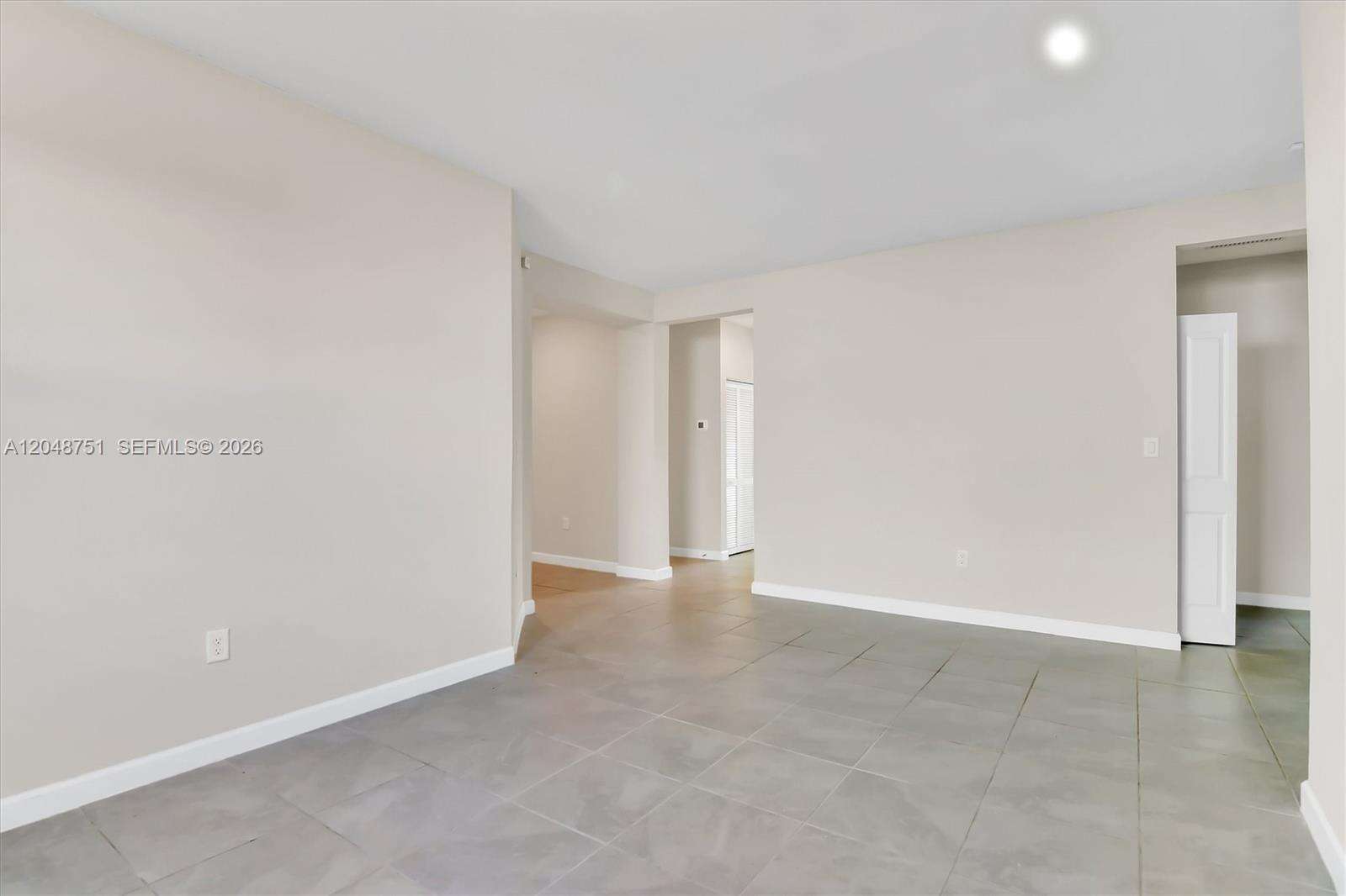 Homestead | 16344 290th St N/A | Picture 20
