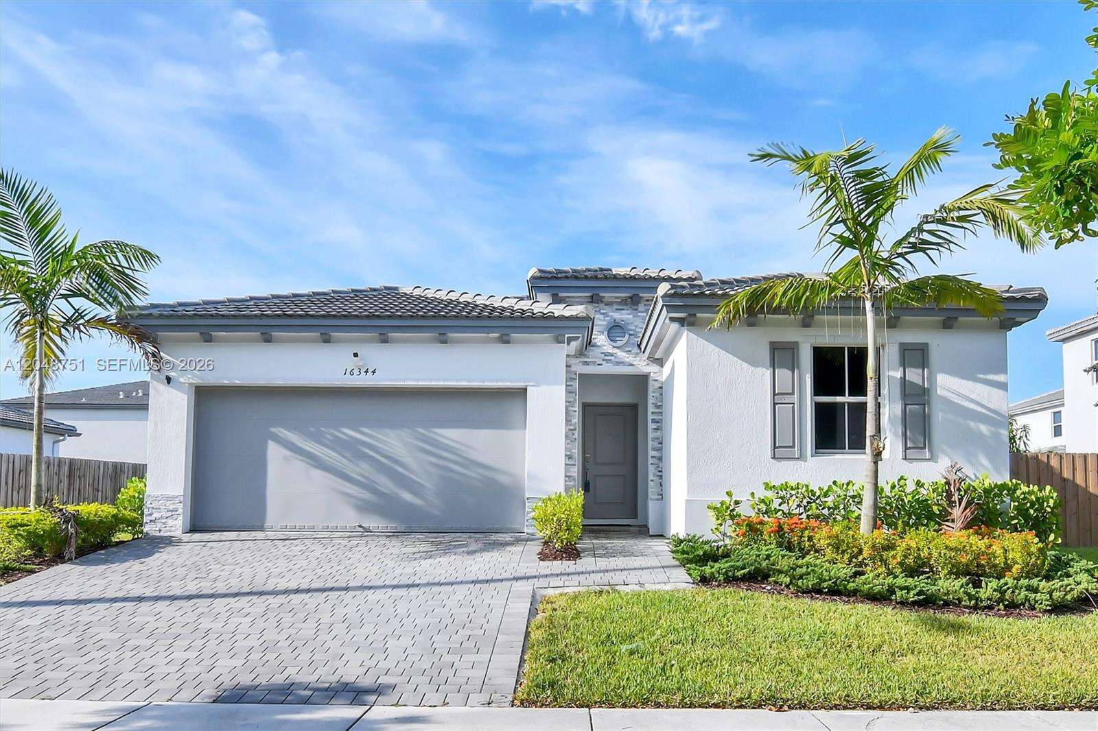 Homestead | 16344 290th St N/A | Picture 3