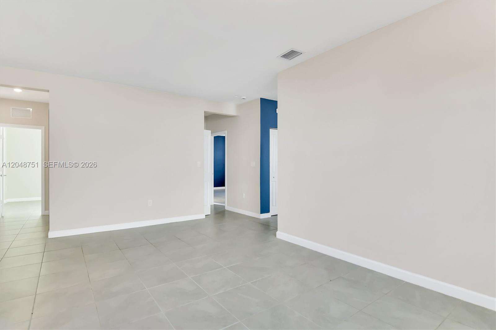 Homestead | 16344 290th St N/A | Picture 21
