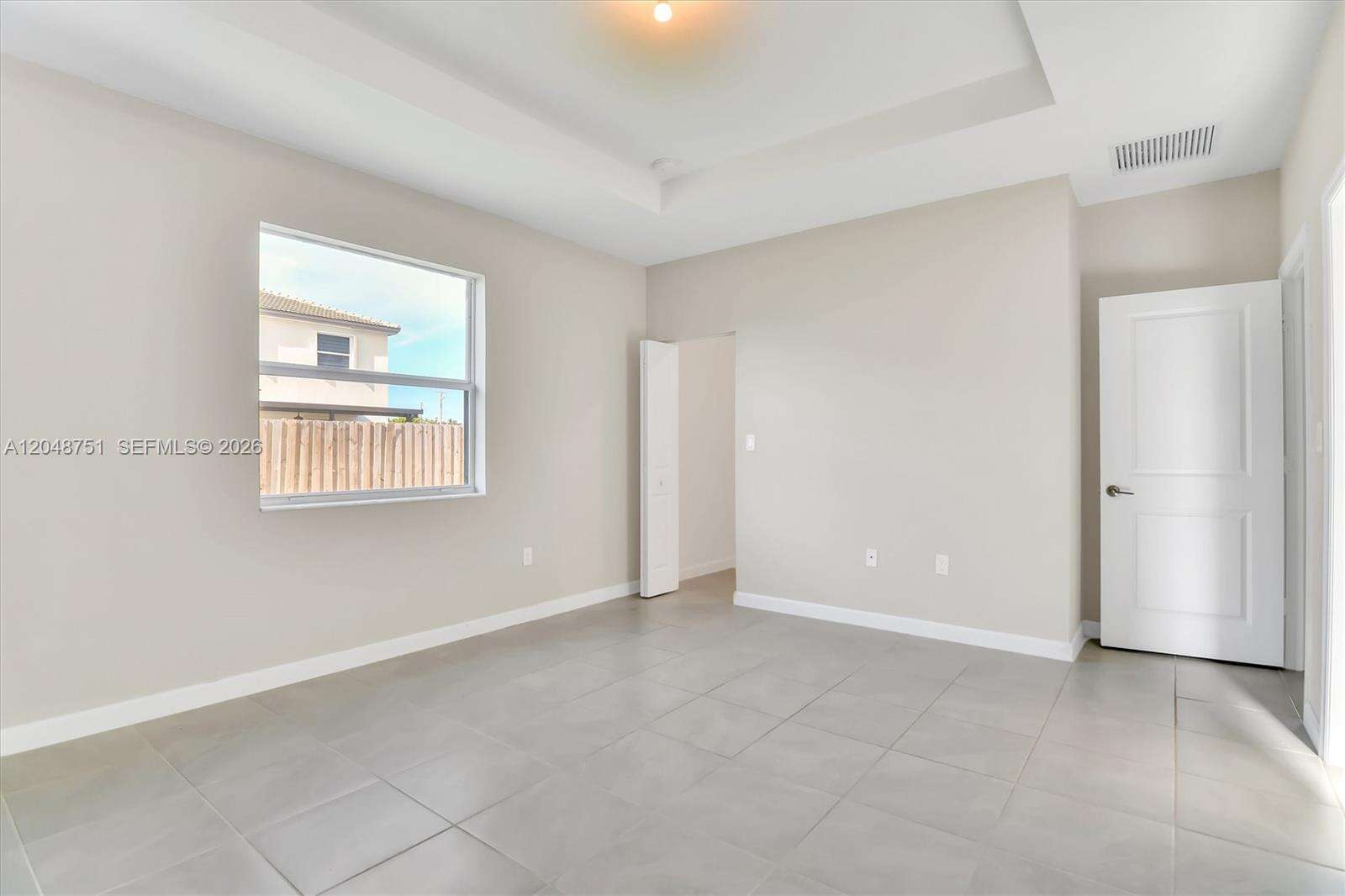 Homestead | 16344 290th St N/A | Picture 22