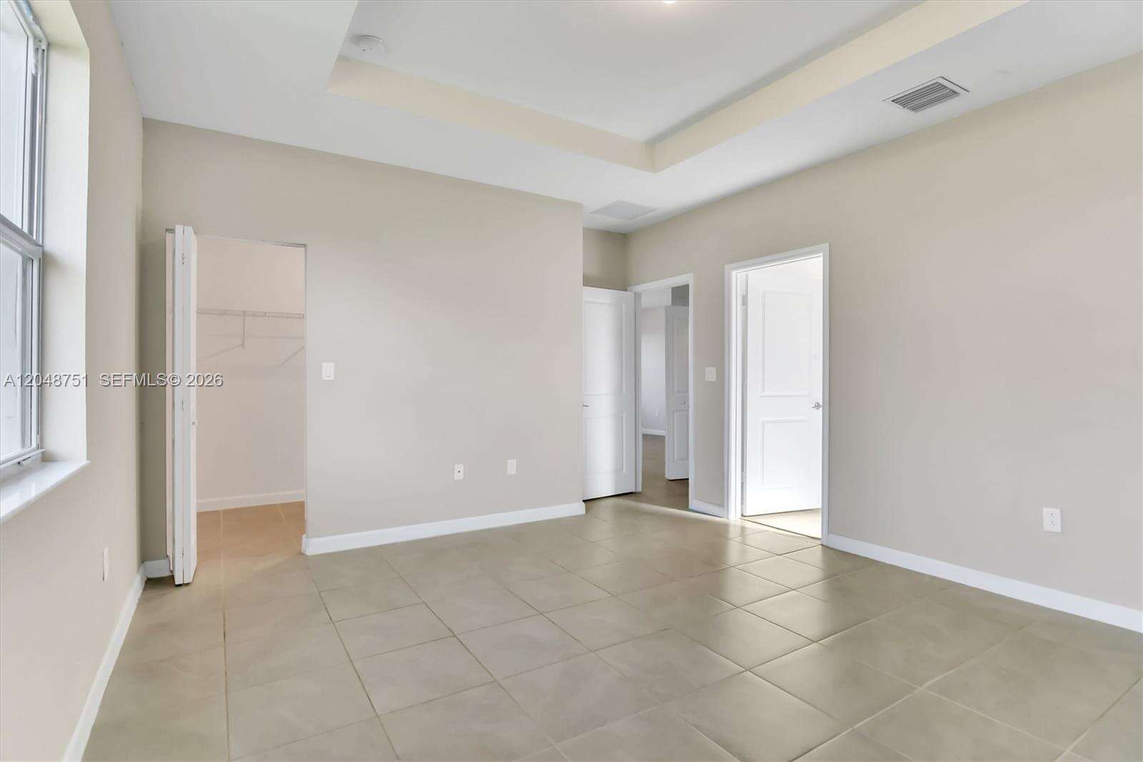 Homestead | 16344 290th St N/A | Picture 23