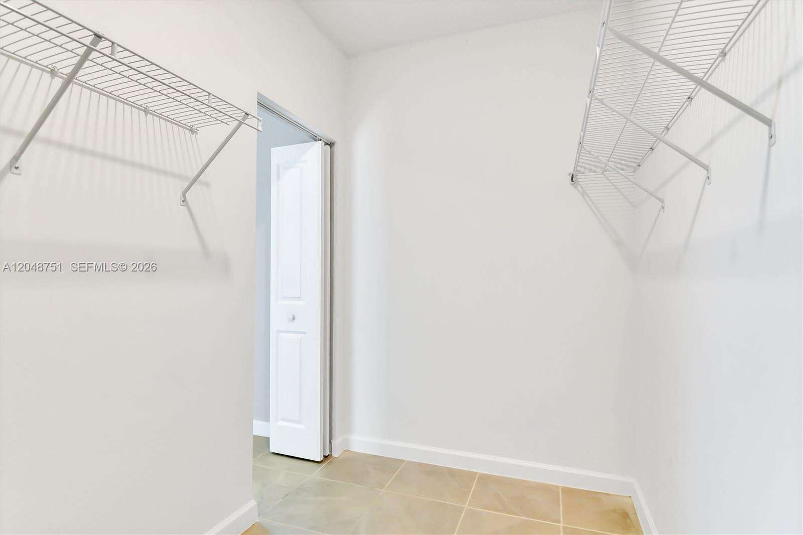 Homestead | 16344 290th St N/A | Picture 24
