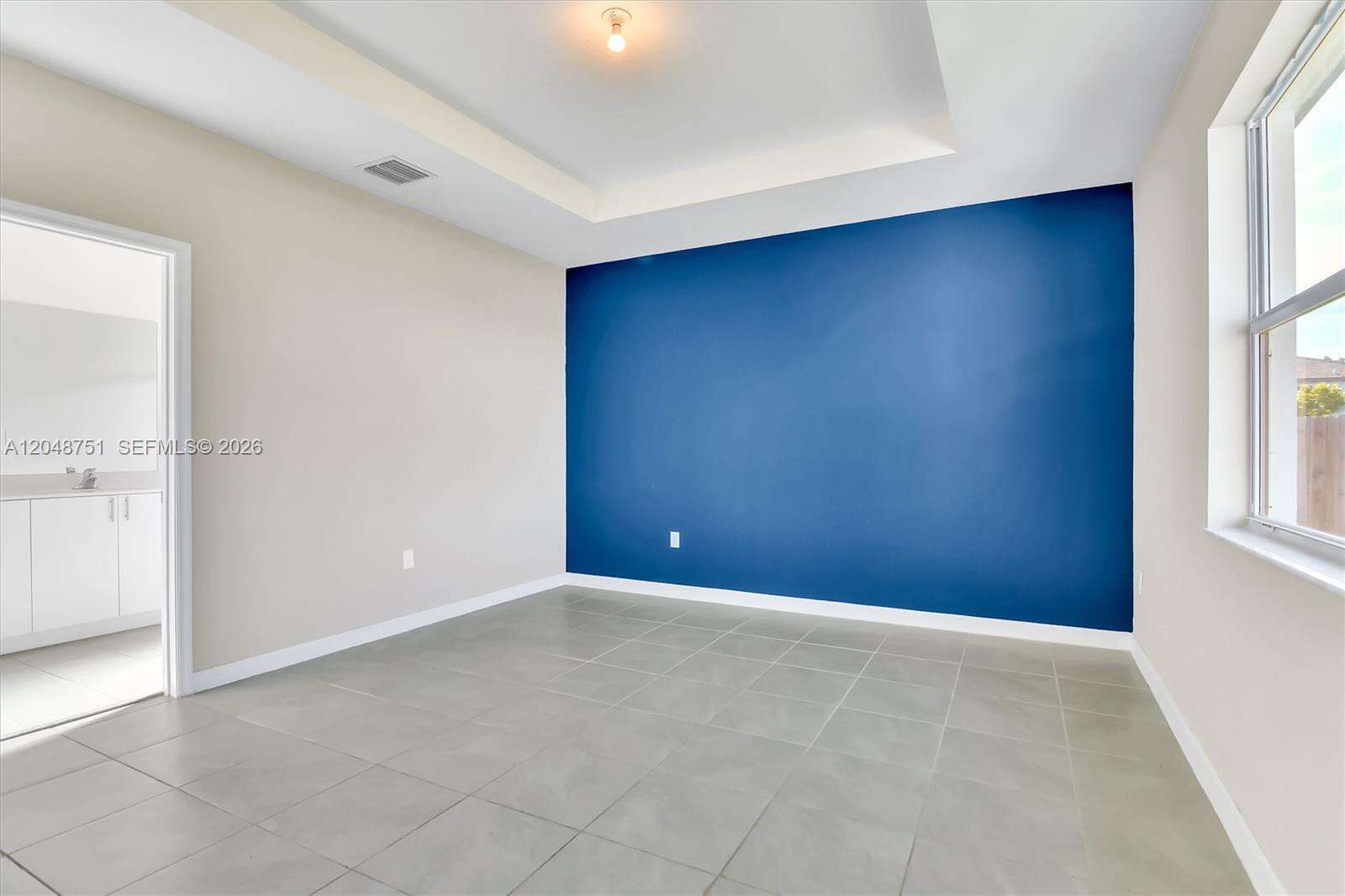 Homestead | 16344 290th St N/A | Picture 25