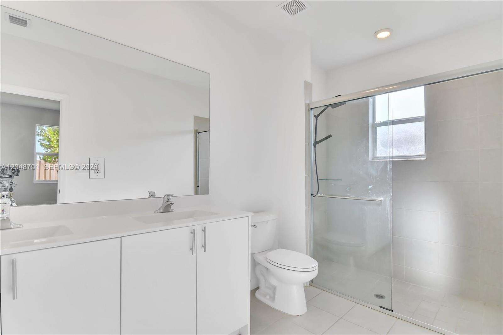 Homestead | 16344 290th St N/A | Picture 26