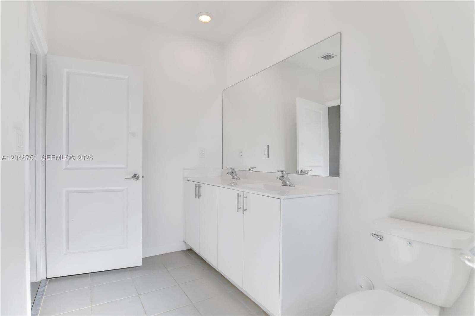 Homestead | 16344 290th St N/A | Picture 27