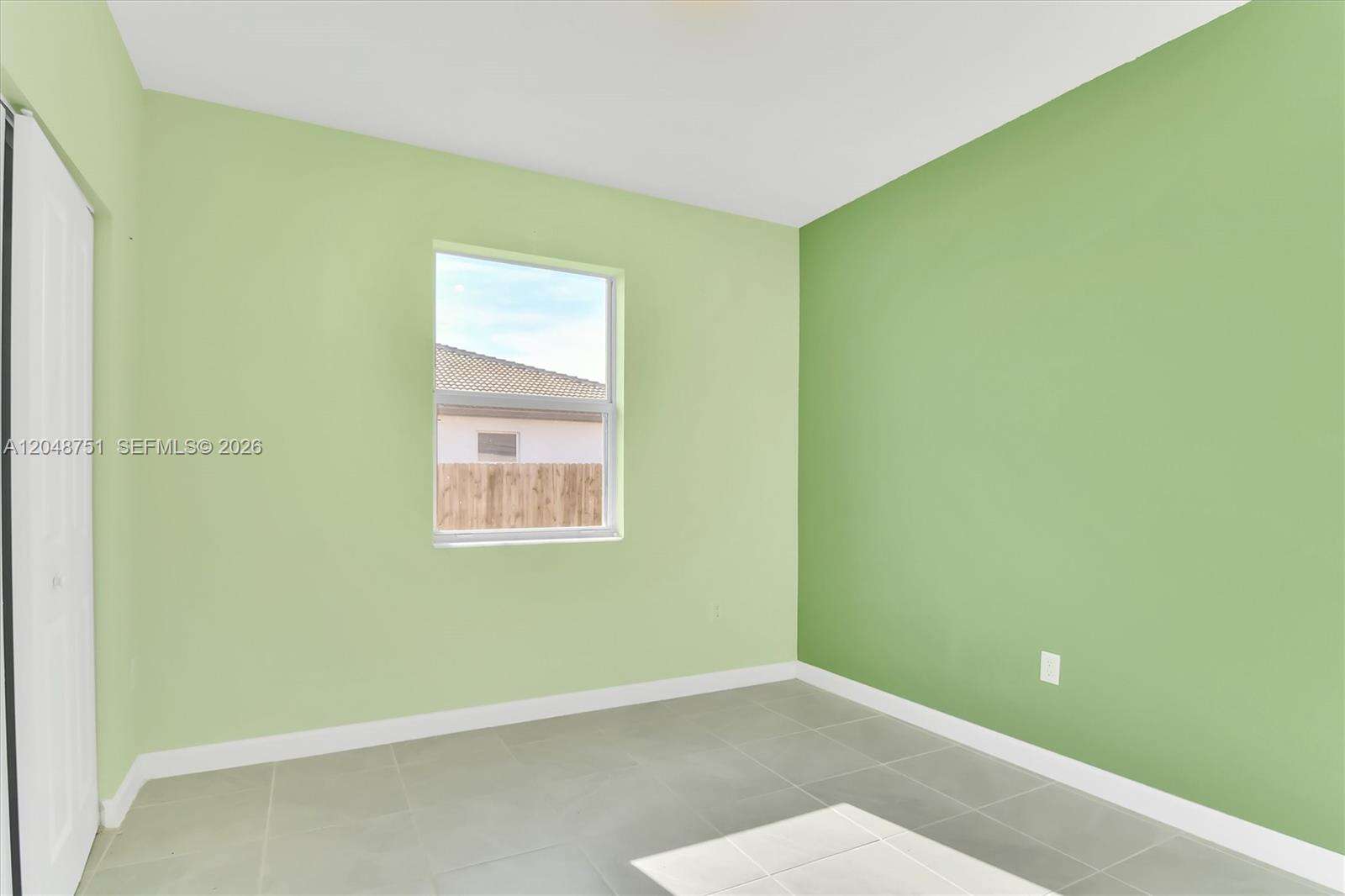 Homestead | 16344 290th St N/A | Picture 29