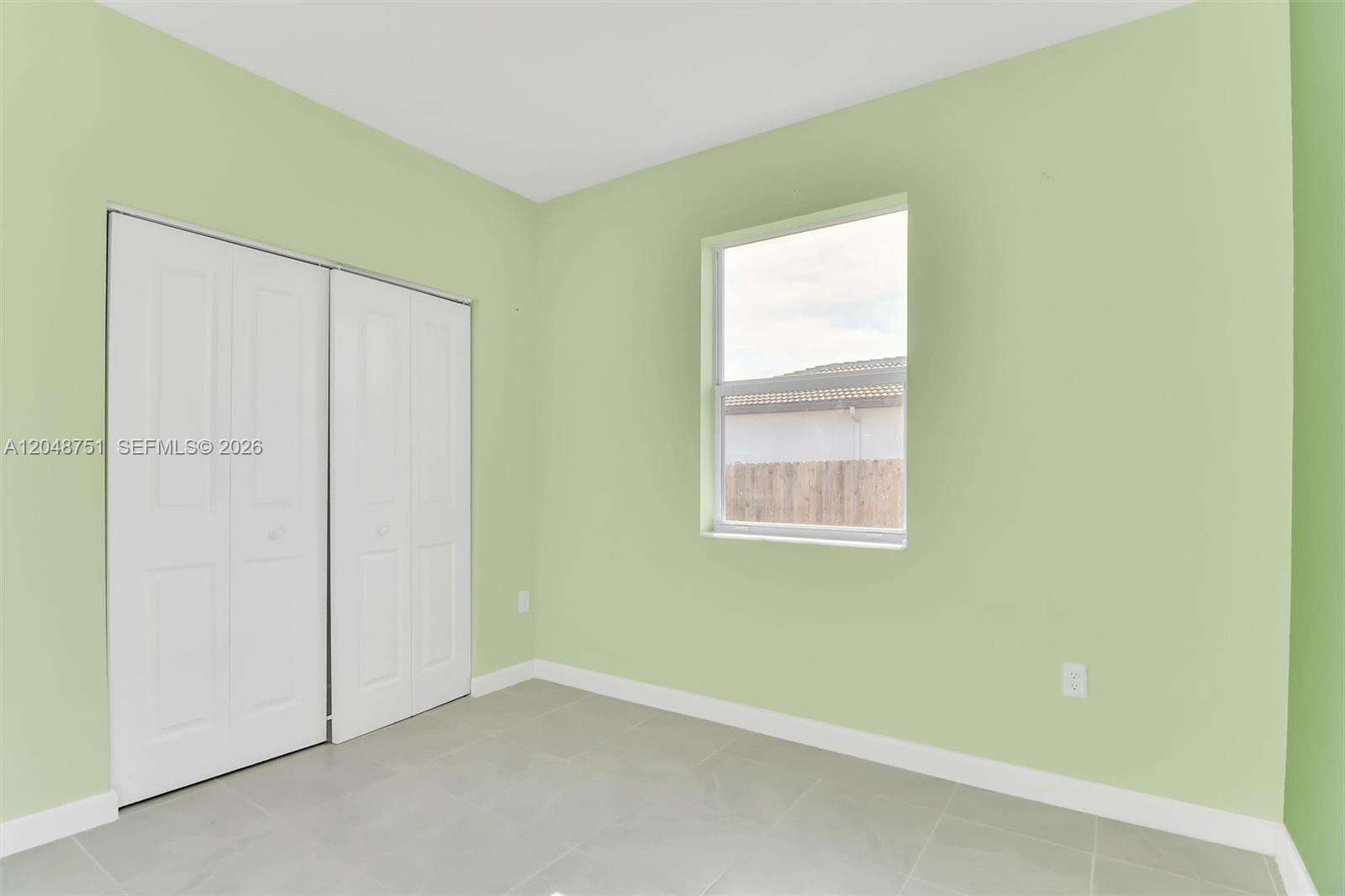 Homestead | 16344 290th St N/A | Picture 30