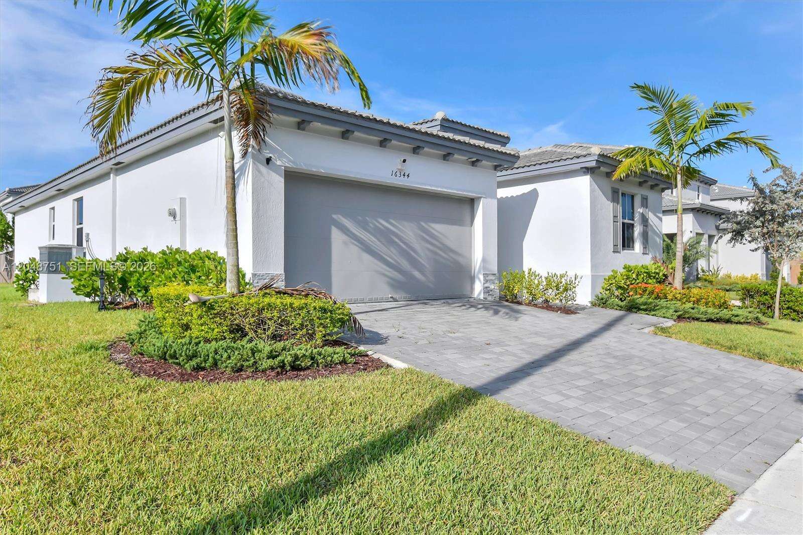 Homestead | 16344 290th St N/A | Picture 4
