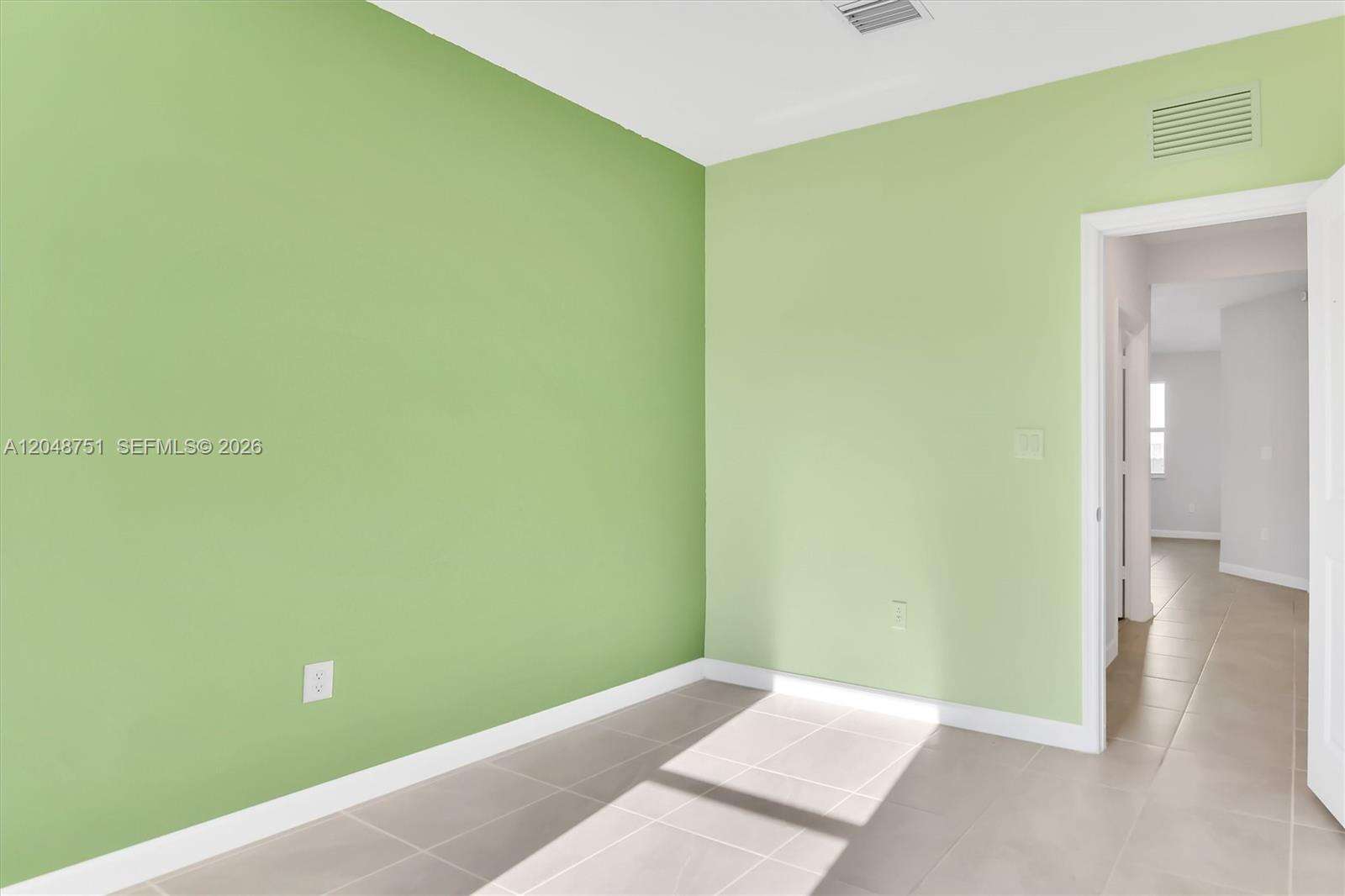 Homestead | 16344 290th St N/A | Picture 31